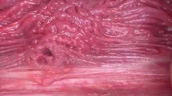 Taste like honey trust me