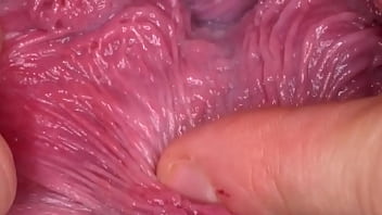 Taste like honey trust me