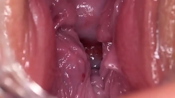 Taste like honey trust me