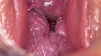 Taste like honey trust me