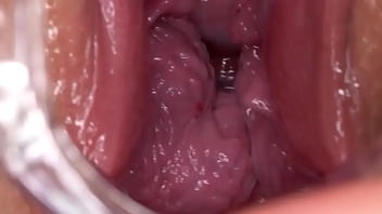 Taste like honey trust me