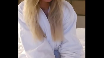 Abonne toi flow item 568884