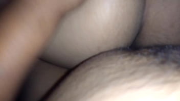 Vid 20160710 033252024