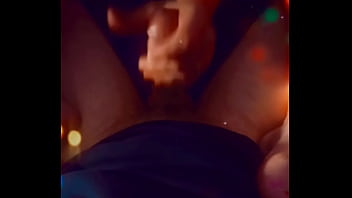 Prettyfeetelite barefoot goddess twinkletoes handjob and footjob ignoring husband while on the phone with lover with slo mo cumshot