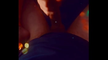 Prettyfeetelite barefoot goddess twinkletoes handjob and footjob ignoring husband while on the phone with lover with slo mo cumshot