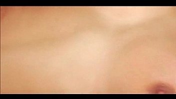 Fuck my ghetto booty with your big white cock 17