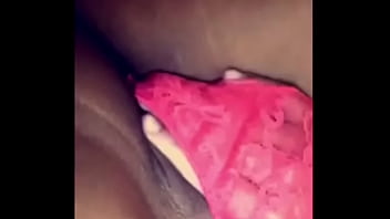 Brazilian bitch horny for me