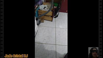 Wonderful jade trailer 13