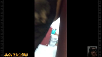 Wonderful jade trailer 13