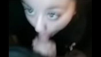 S 132228815035862319 001 001