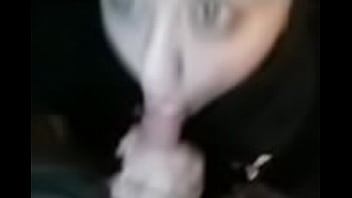 S 132228815035862319 001 001