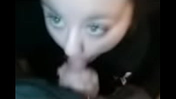 S 132228815035862319 001 001