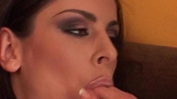 This girl should provide water in the desert 5