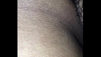 Eating this bitch out