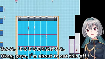 Chemical outburst perverts have taken over the building 1 2