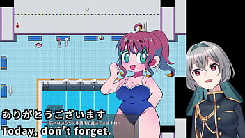 Chemical outburst perverts have taken over the building 1 2