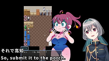 Chemical outburst perverts have taken over the building 1 2