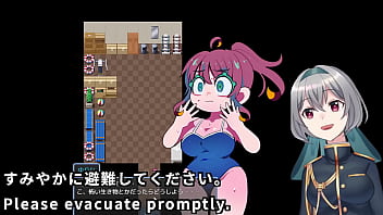 Chemical outburst perverts have taken over the building 1 2 Chemical outburst perverts have taken over the building 1 2