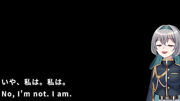 Chemical outburst perverts have taken over the building 1 2