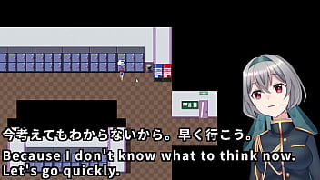 Chemical outburst perverts have taken over the building 1 2 Chemical outburst perverts have taken over the building 1 2