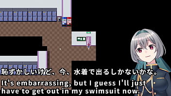 Chemical outburst perverts have taken over the building 1 2