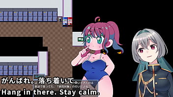 Chemical outburst perverts have taken over the building 1 2