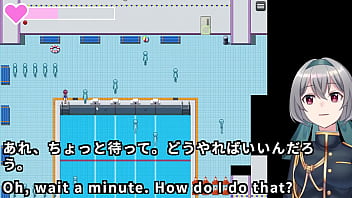 Chemical outburst perverts have taken over the building 1 2