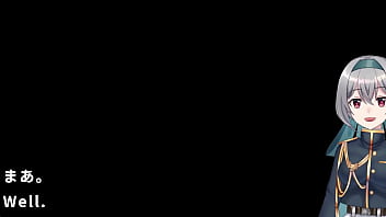 Chemical outburst perverts have taken over the building 1 2