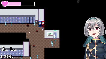 Chemical outburst perverts have taken over the building 1 2