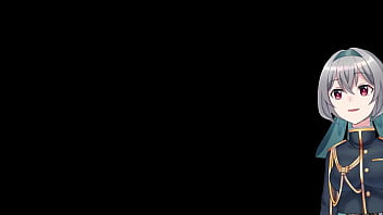 Chemical outburst perverts have taken over the building 1 2