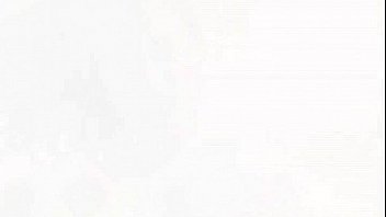 Squirting pussies 0024