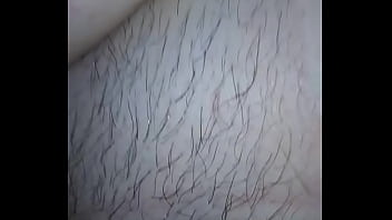 Stacy homemade indiana