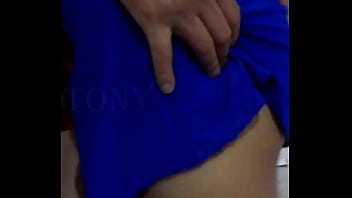 Quickies vecina se deja manosear por el compadre y se la coje por el culo míralo completo y sin censura en membresía y en red premium no te pierdas este capitulo ¡suscríbete ahora