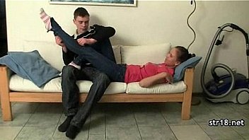 Tiny teen sluts practice fucking