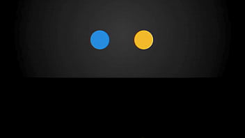 Cali sweets huge cock pov blowjob and huge cum facial