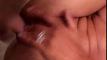 Addicted to asian 102