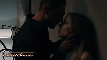 Adultmobile sweet sinner kenzie taylor anna claire clouds the seductress 3 scene 4