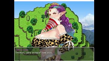 Buscando milfs para oba san p3