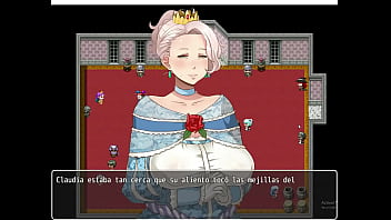 Buscando milfs para oba san p3 Buscando milfs para oba san p3