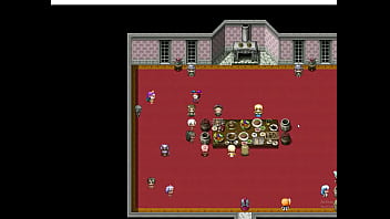 Buscando milfs para oba san p3