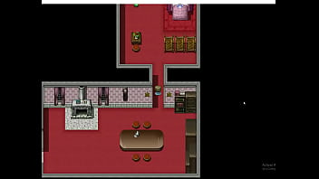 Buscando milfs para oba san p3