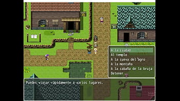 Buscando milfs para oba san p3