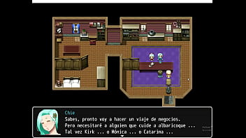 Buscando milfs para oba san p3