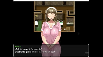 Buscando milfs para oba san p3