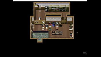 Buscando milfs para oba san p3