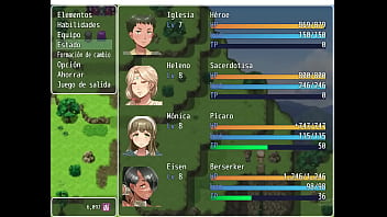 Buscando milfs para oba san p3