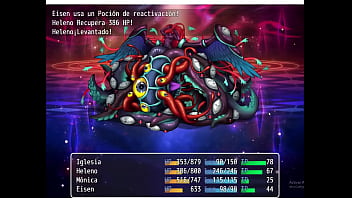 Buscando milfs para oba san p3