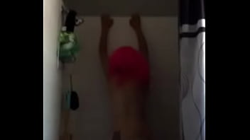 F****** My At Her House2 thumbnail