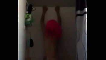 F****** my at her house2