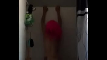 F****** my at her house2